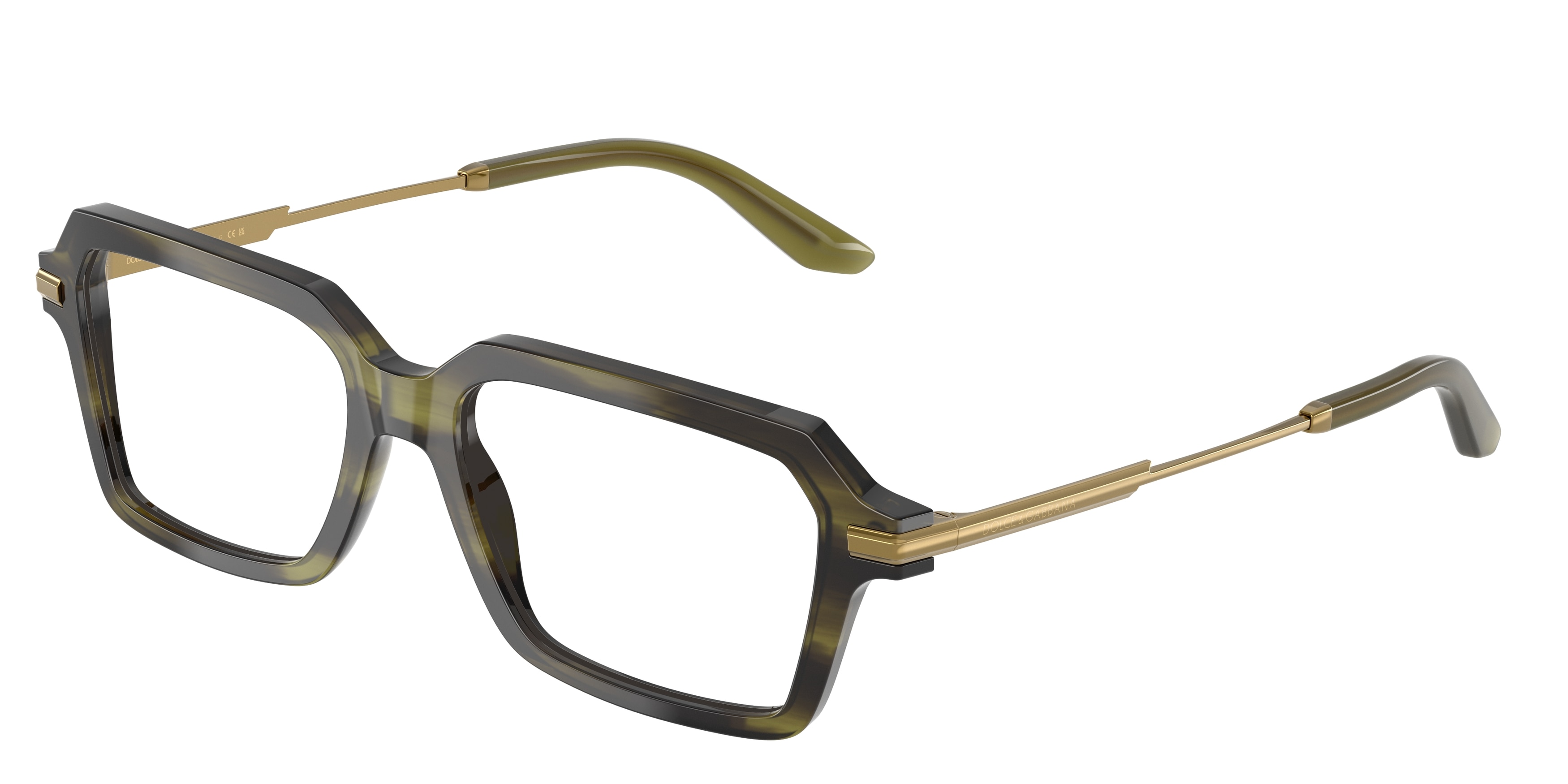Dolce & Gabbana DG3401 3447  